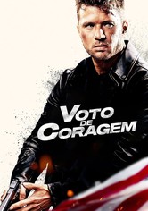 Voto de Coragem