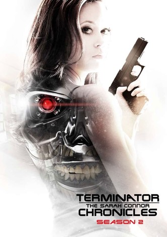 Watch the terminator putlocker hot sale