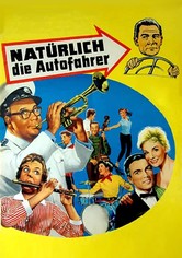 Natürlich die Autofahrer