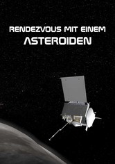 Rendezvous mit einem Asteroiden