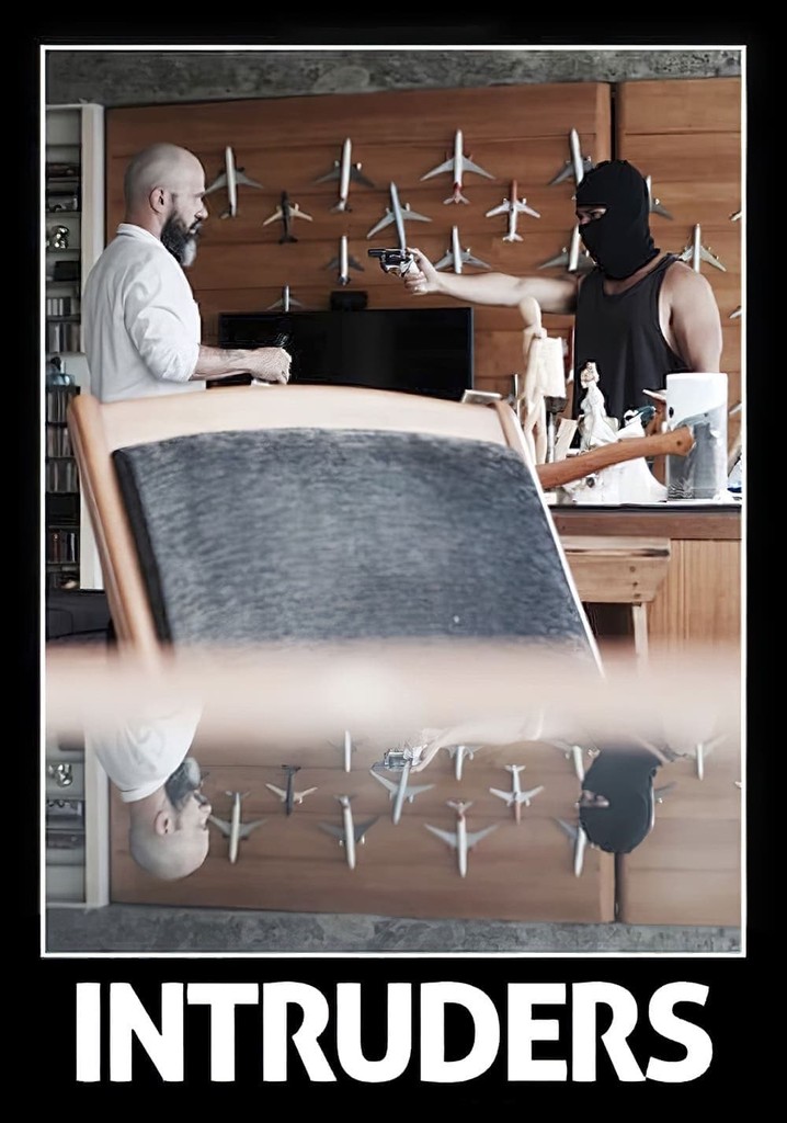 Intruders