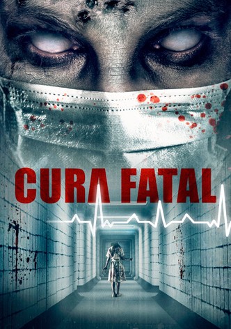 Cura Fatal