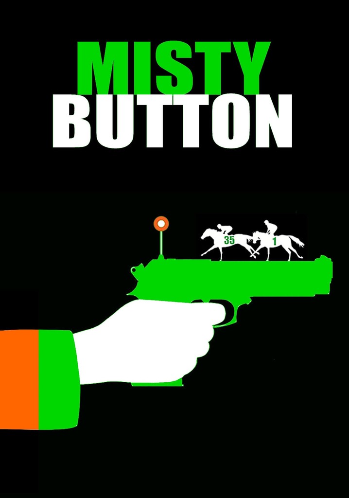 Misty Button