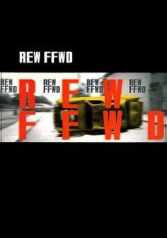 REW-FFWD