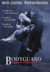 Bodyguard