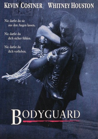 Bodyguard
