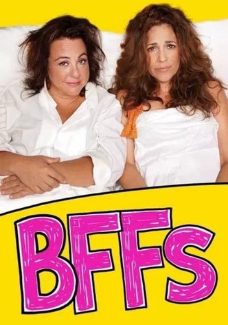 BFFs