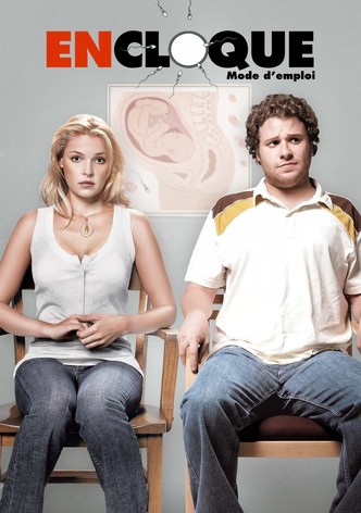 En cloque, mode d'emploi