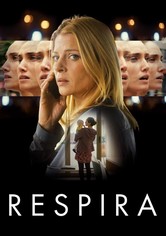 Respira
