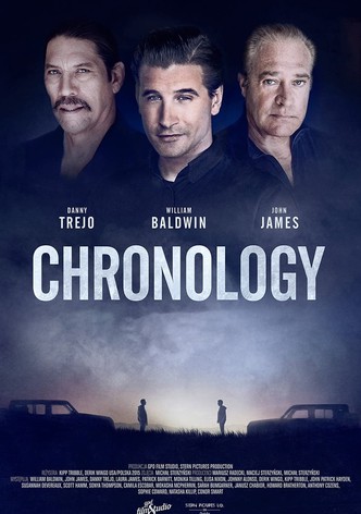 Chronology