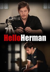 Hello Herman