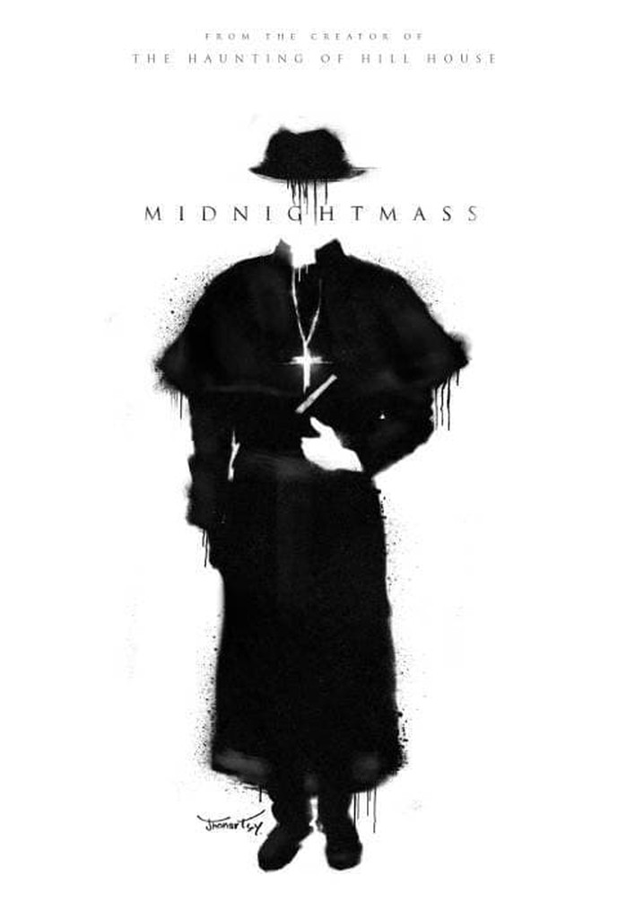 Midnight Mass