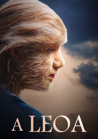 A Leoa