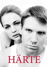Härte