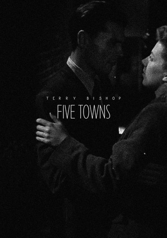 Five Towns