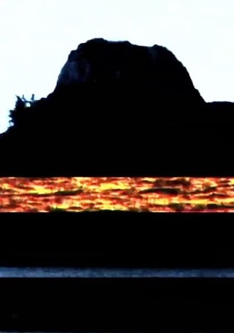 Shifted Horizon