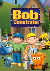 Bob, o Construtor - Temporada 18