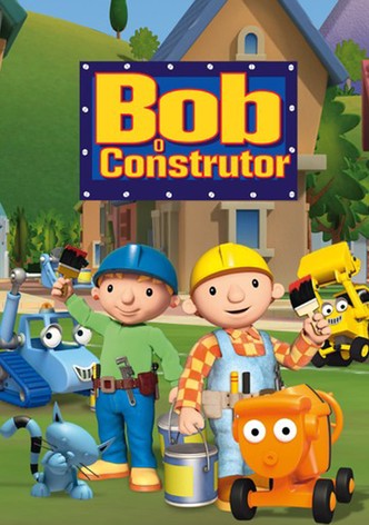 Temporada 20