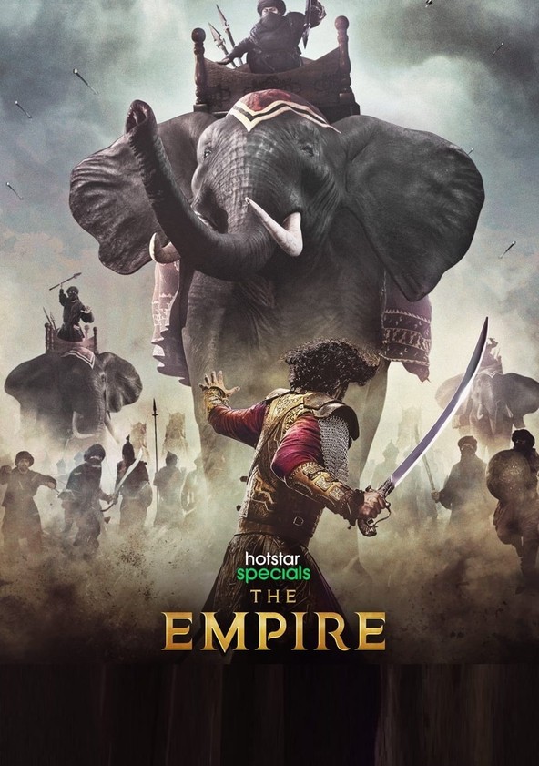 Empire season 1 online 123movies