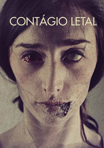 Contágio Letal