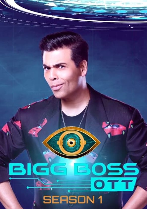 Bigg boss kondattam online season 1 episode 1