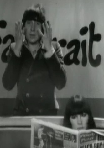 Ronnie Bird - Les Bon Mots