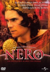 Nero