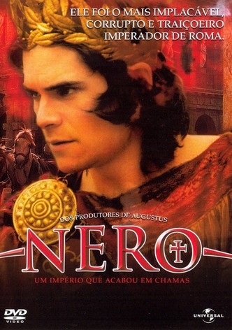 Nero
