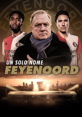 Un solo nome: Feyenoord - Stagione 1