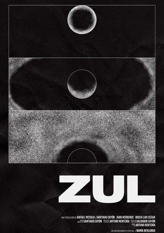Zul