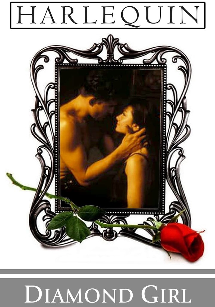 Diamond Girl