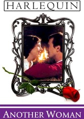 Otra mujer