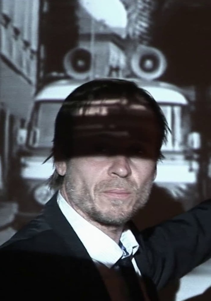 The Ferrari Dino Girl