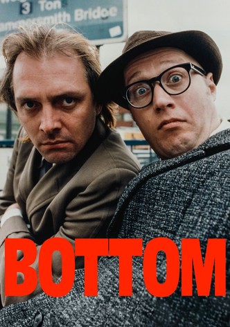 Bottom