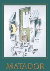 Matador