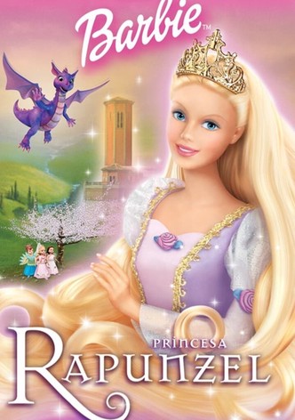 Ver barbie en discount el cascanueces online castellano