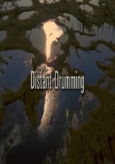 Distant Drumming: A North of 60 Mystery