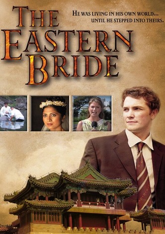 The Eastern Bride