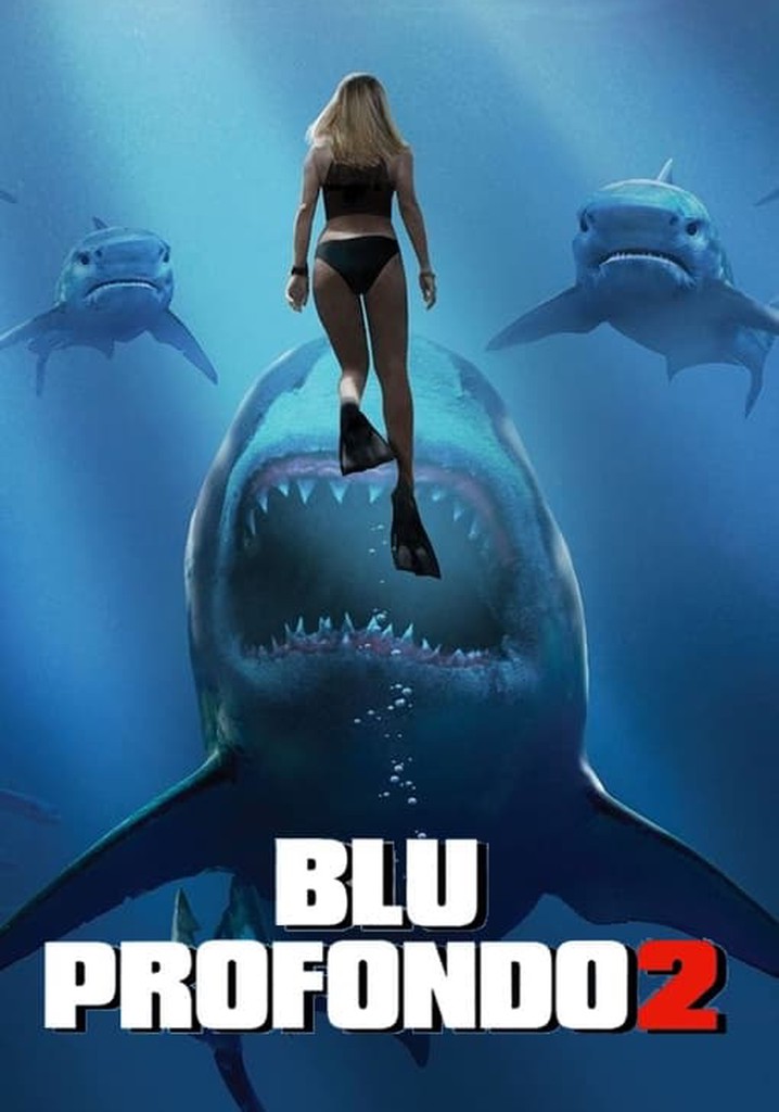 blu-profondo-2-film-guarda-streaming-online