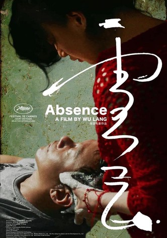 Absence
