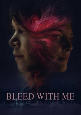 https://images.justwatch.com/poster/249489491/s332/bleed-with-me