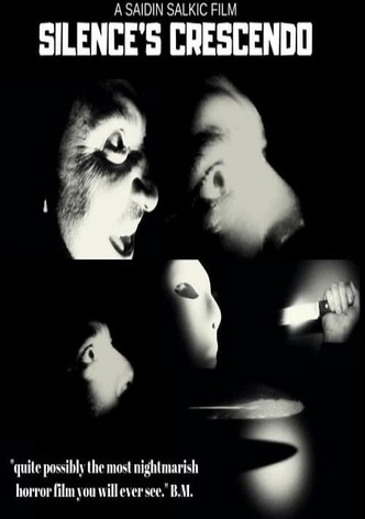 Silence's Crescendo