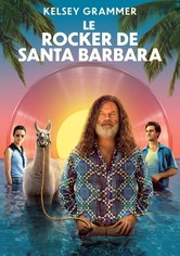 Le Rocker de Santa Barbara