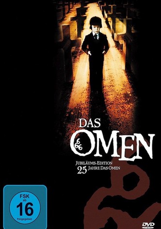 Das Omen