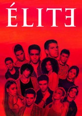 Elite