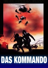 Das Kommando