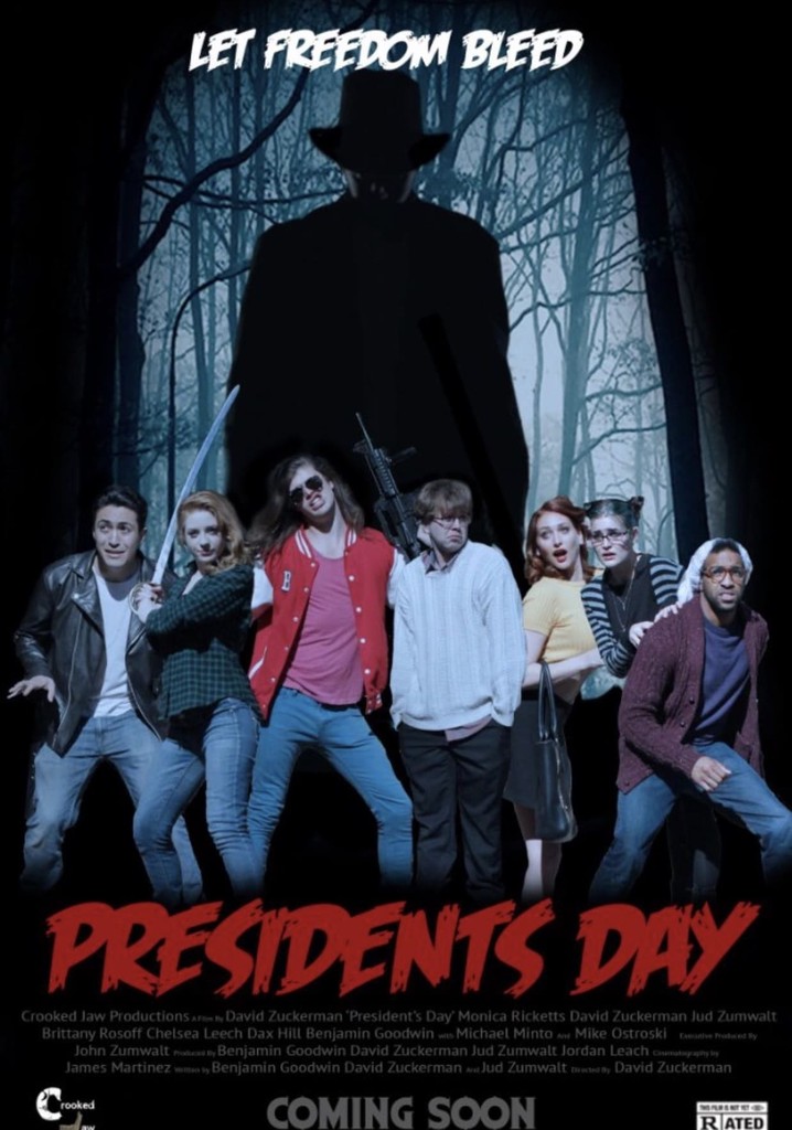 President's Day
