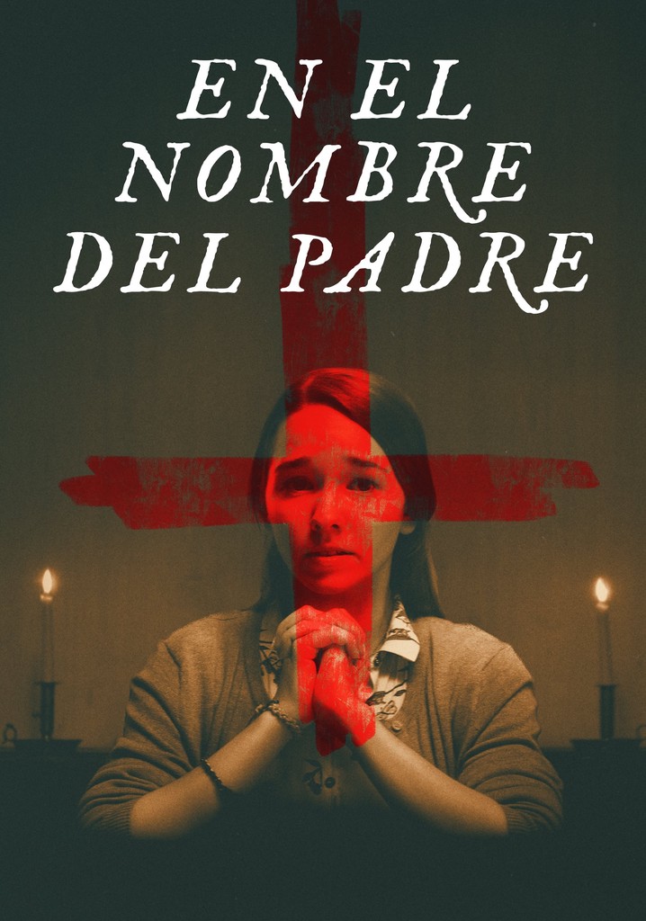 En el Nombre del Padre - película: Ver online en español