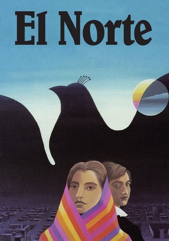 El Norte