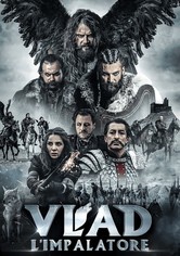Vlad l'impalatore